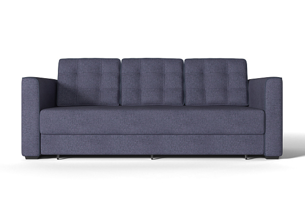 Диван Фостер